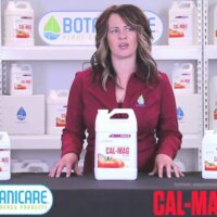 Botanicare Cal-Mag Plus