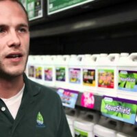 Botanicare Hydroplex