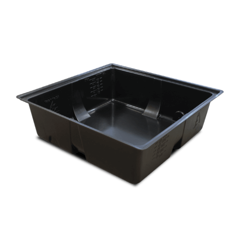 E-Series Reservoir