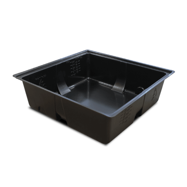 E-Series Reservoir