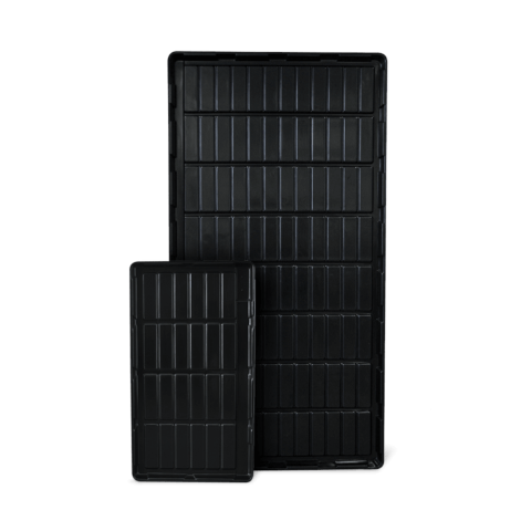Rack Trays