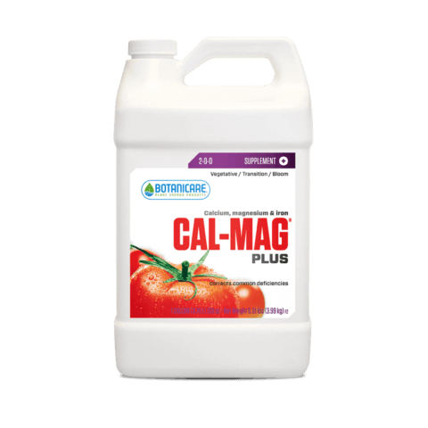 Cal-Mag Plus ™