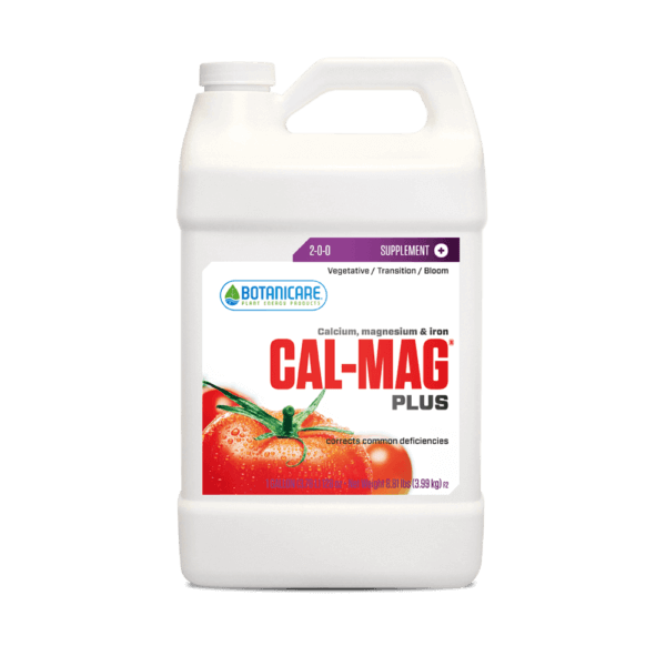 Cal-Mag Plus ™