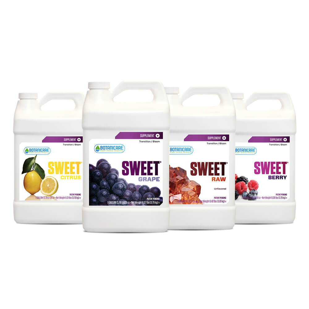 BC_SUPPLEMENTS_0017_Sweet-1