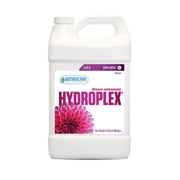 Hydroplex®