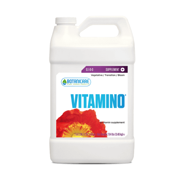 Vitamino®