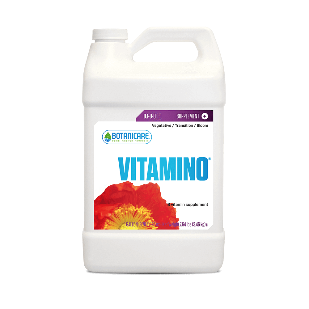 Vitamino®