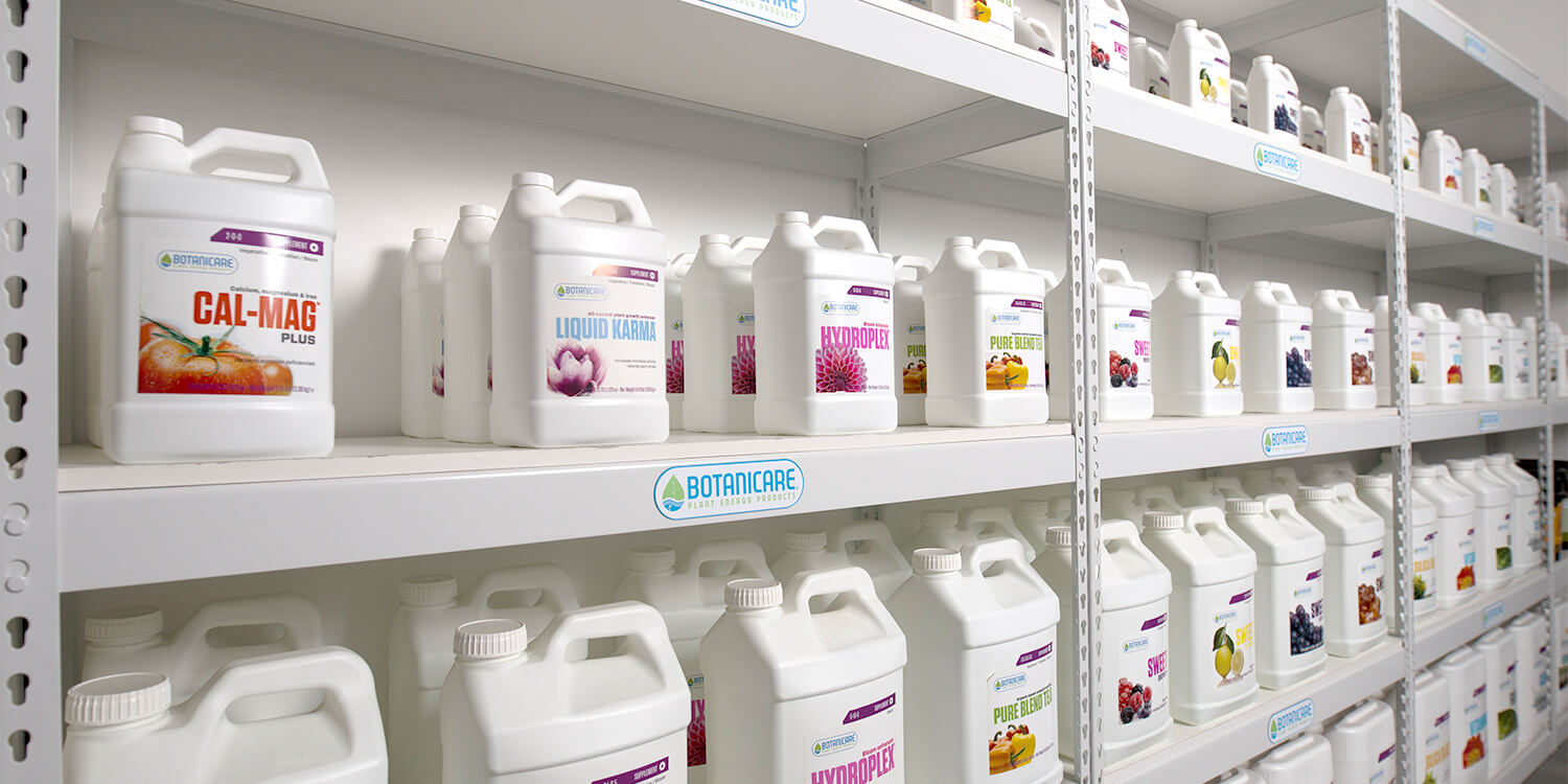Nutrients-1500x750-1 Nutrients