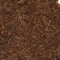 When to Rinse or Buffer Coco Coir