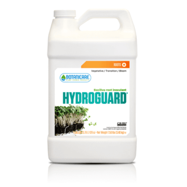 Hydroguard®
