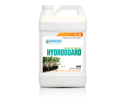 Hydroguard®