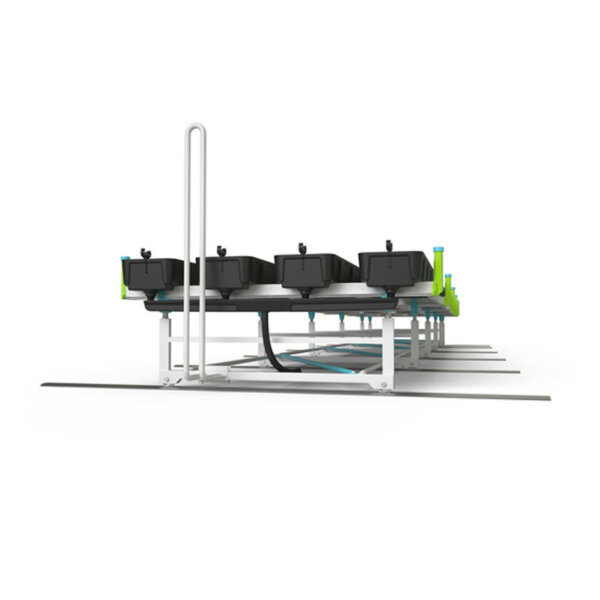 Botanicare® Track Bench System