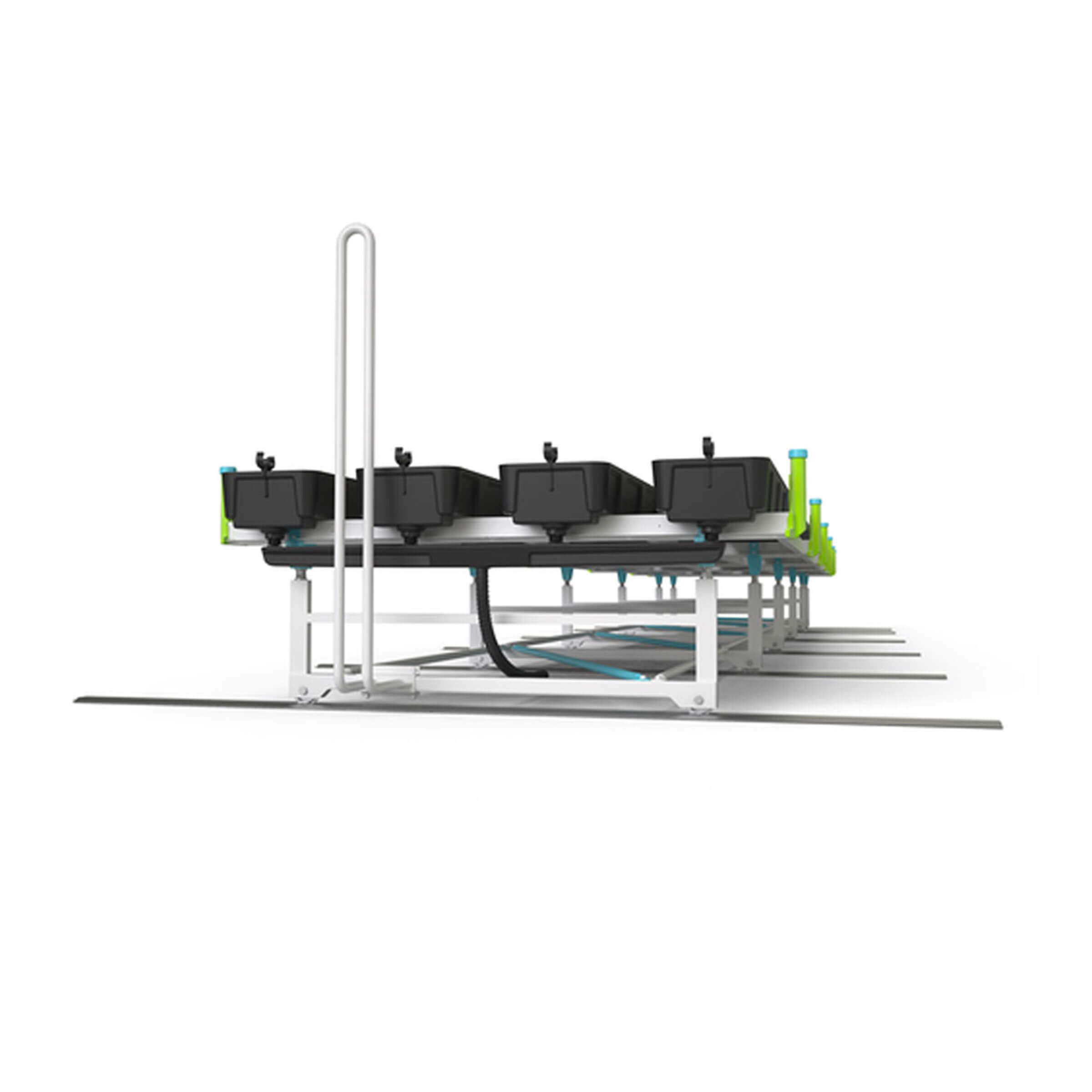 Botanicare® Track Bench System