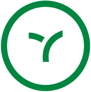 Botanicare Organics Icon 230320ae