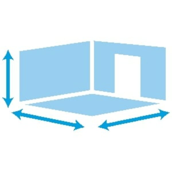 Botanicare BenchingIcons01 RoomSize 240605ae