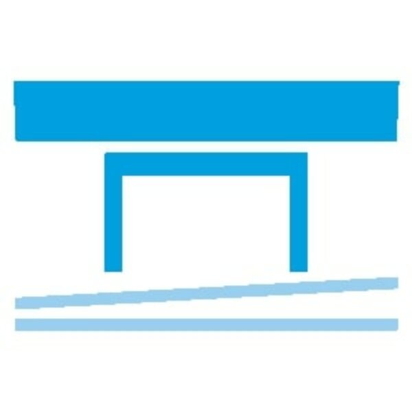 Botanicare BenchingIcons02 FlooringCondition 240605ae