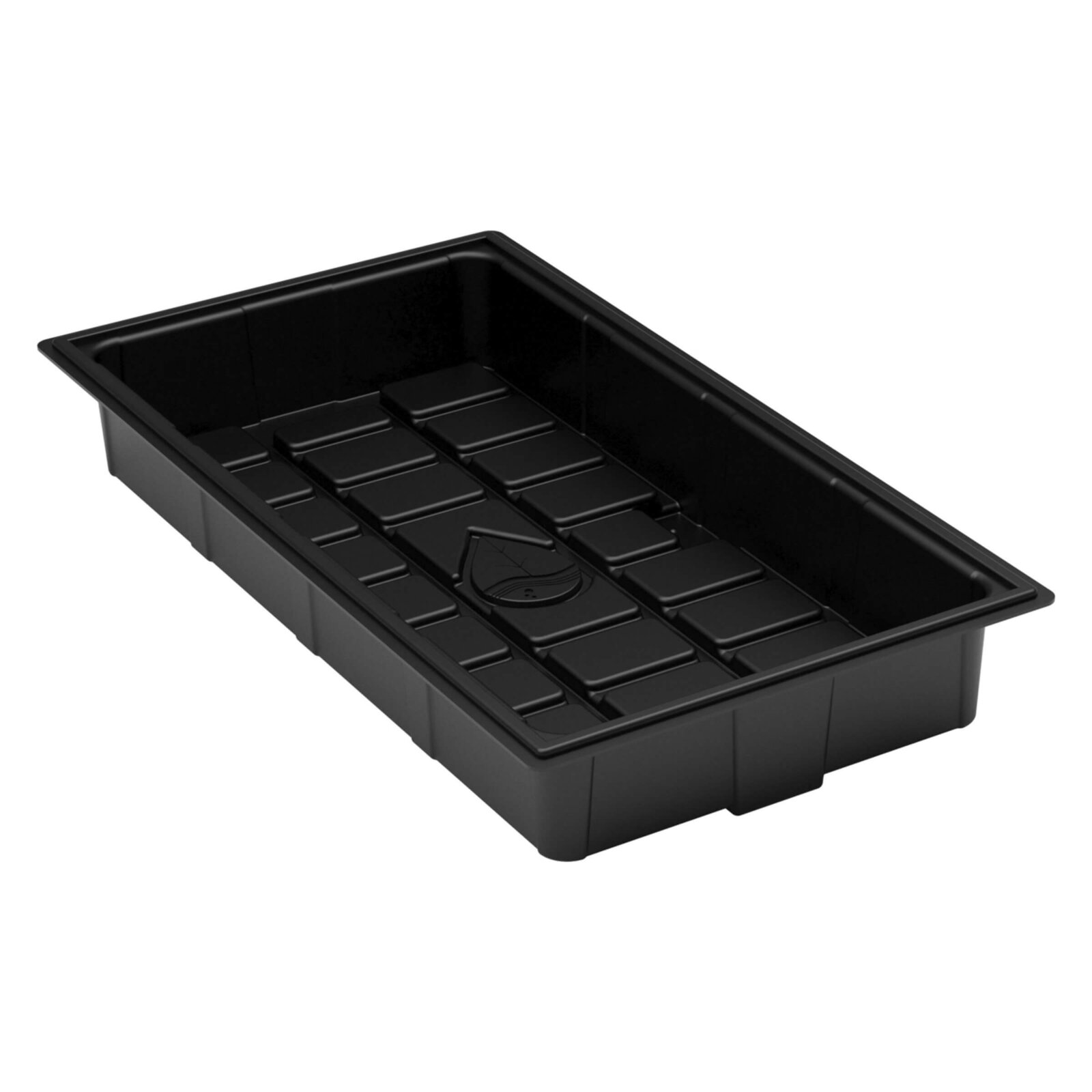 Botanicare CoreIDTrayRenders 2X4 240426