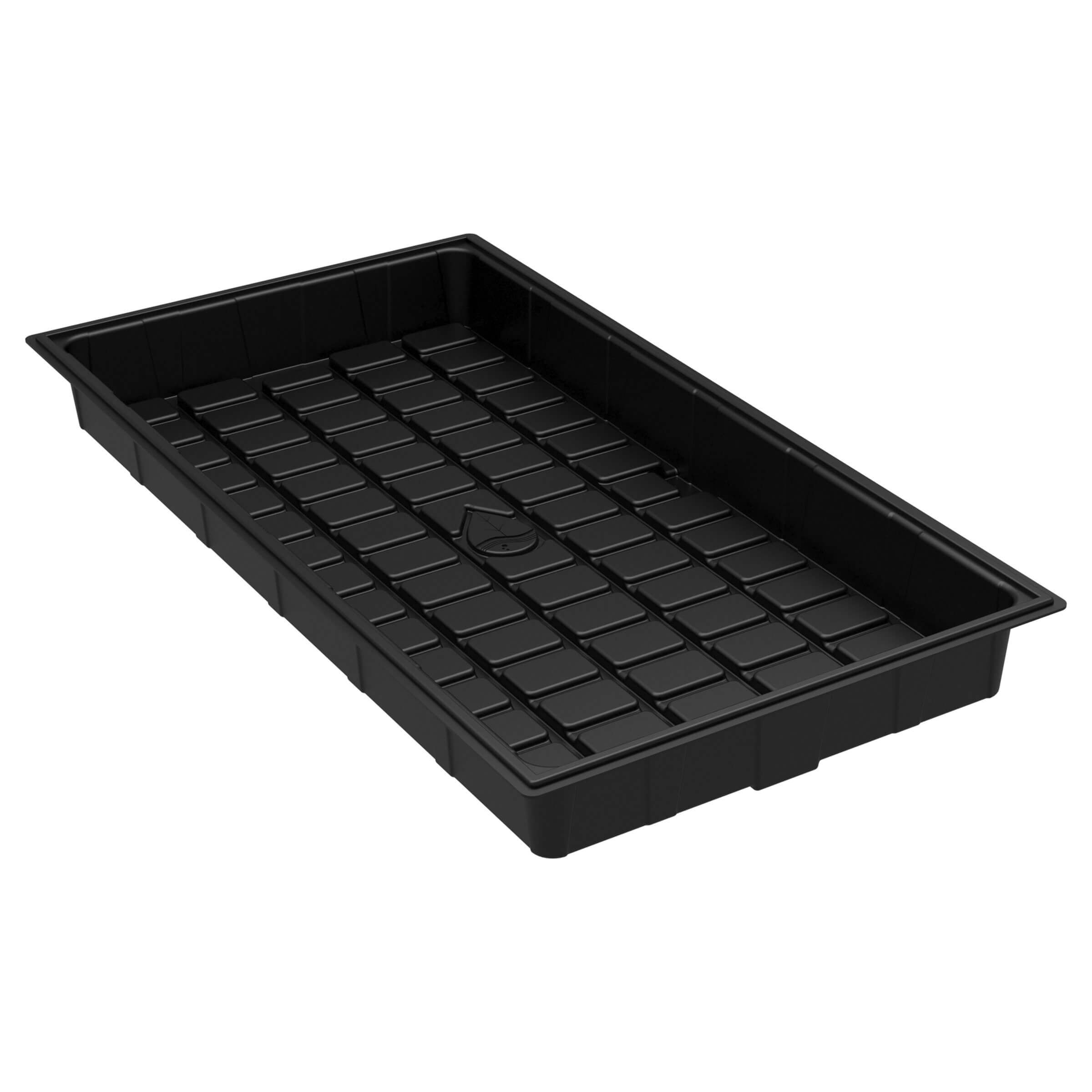 NODIA Color Base BLACK BK 2個セット Botanicare_CoreIDTrayRenders-
