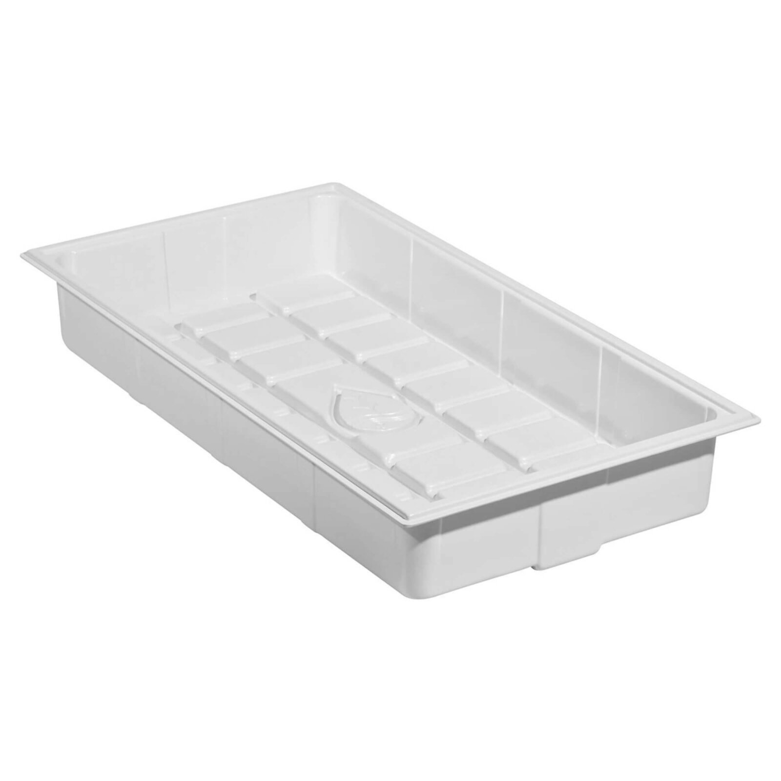 Botanicare PremiumIDTrayRenders 2x4 240426