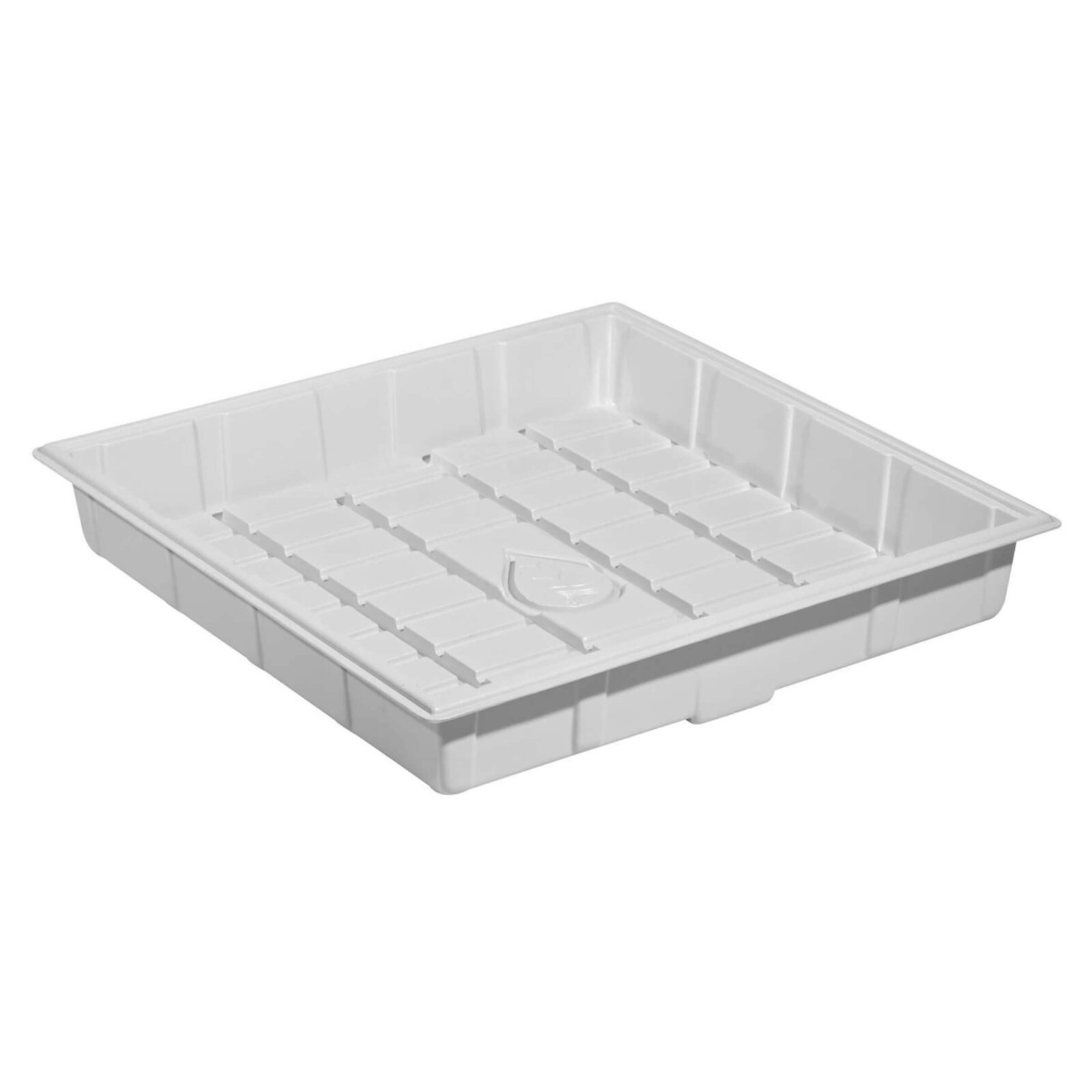 Botanicare PremiumIDTrayRenders 3x3 240426