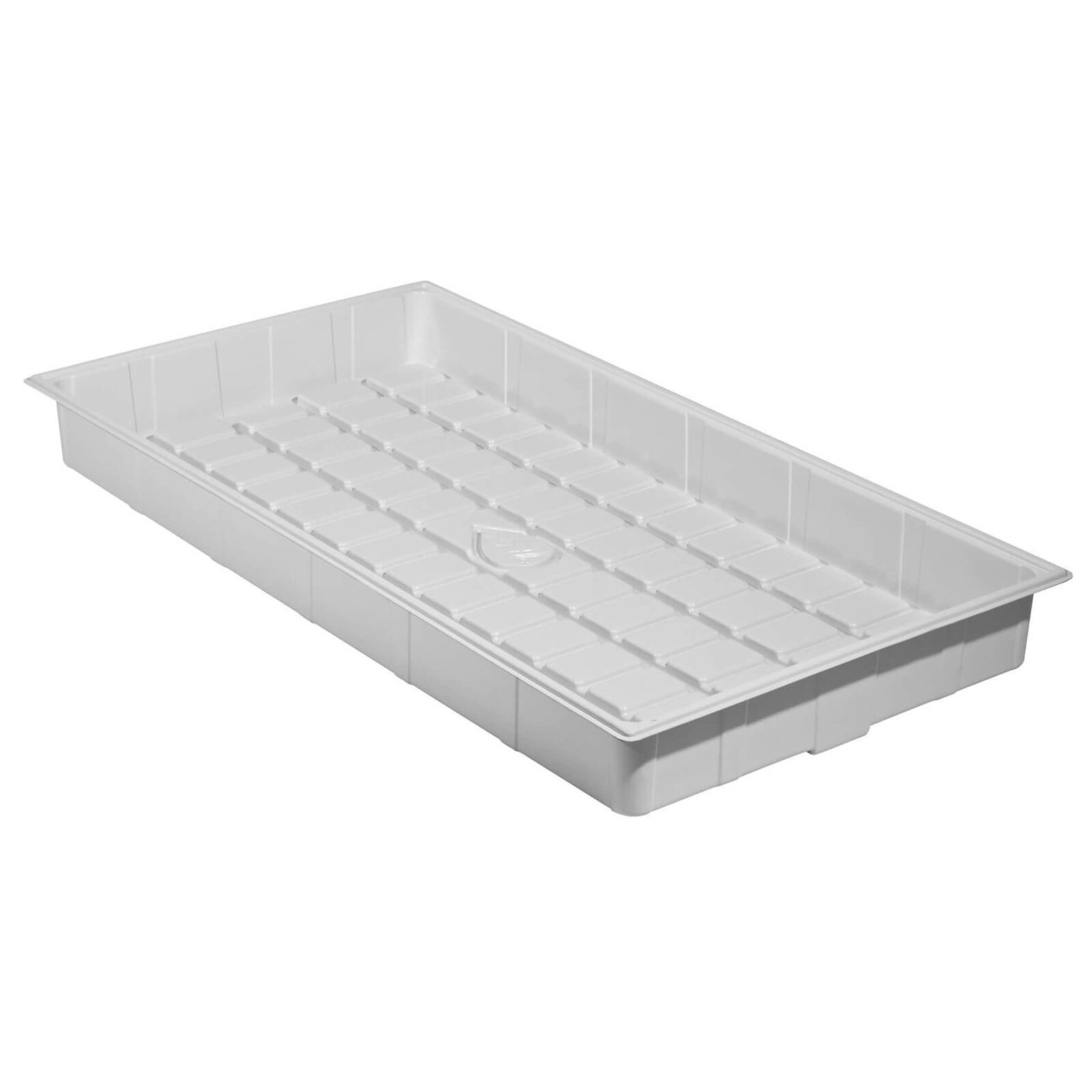 Botanicare PremiumIDTrayRenders 3x6 240426