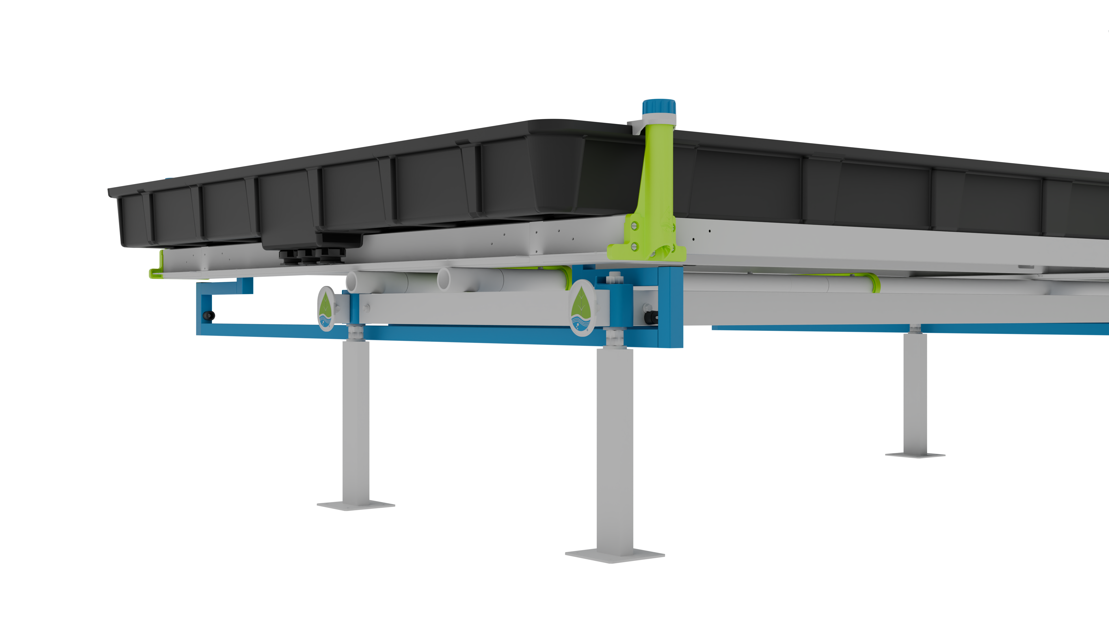 HGC117115‐01 LB25081 BotanicareExtraRollStill01 240930ae