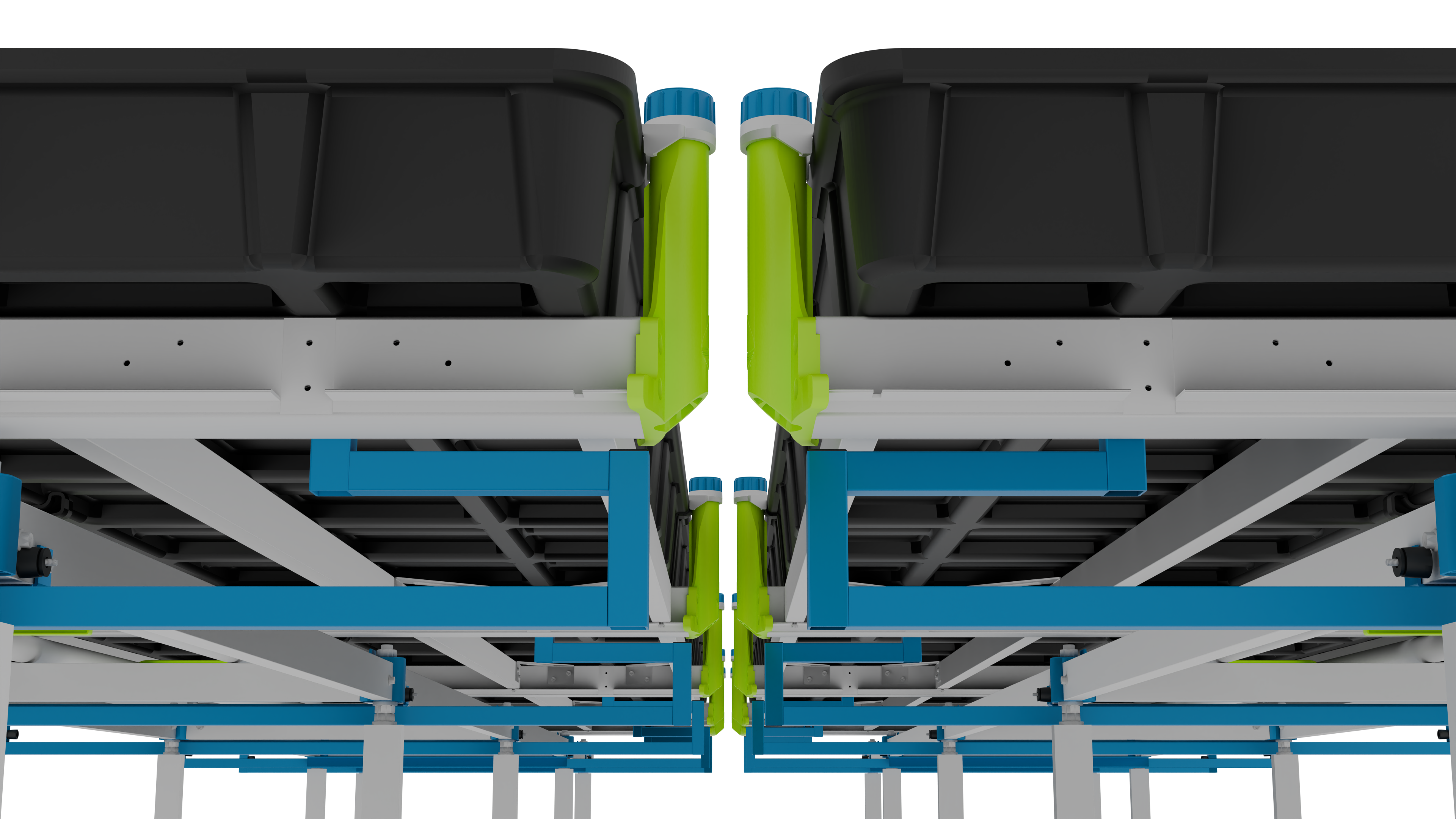 HGC117115‐01 LB25081 BotanicareExtraRollStill03 240930ae