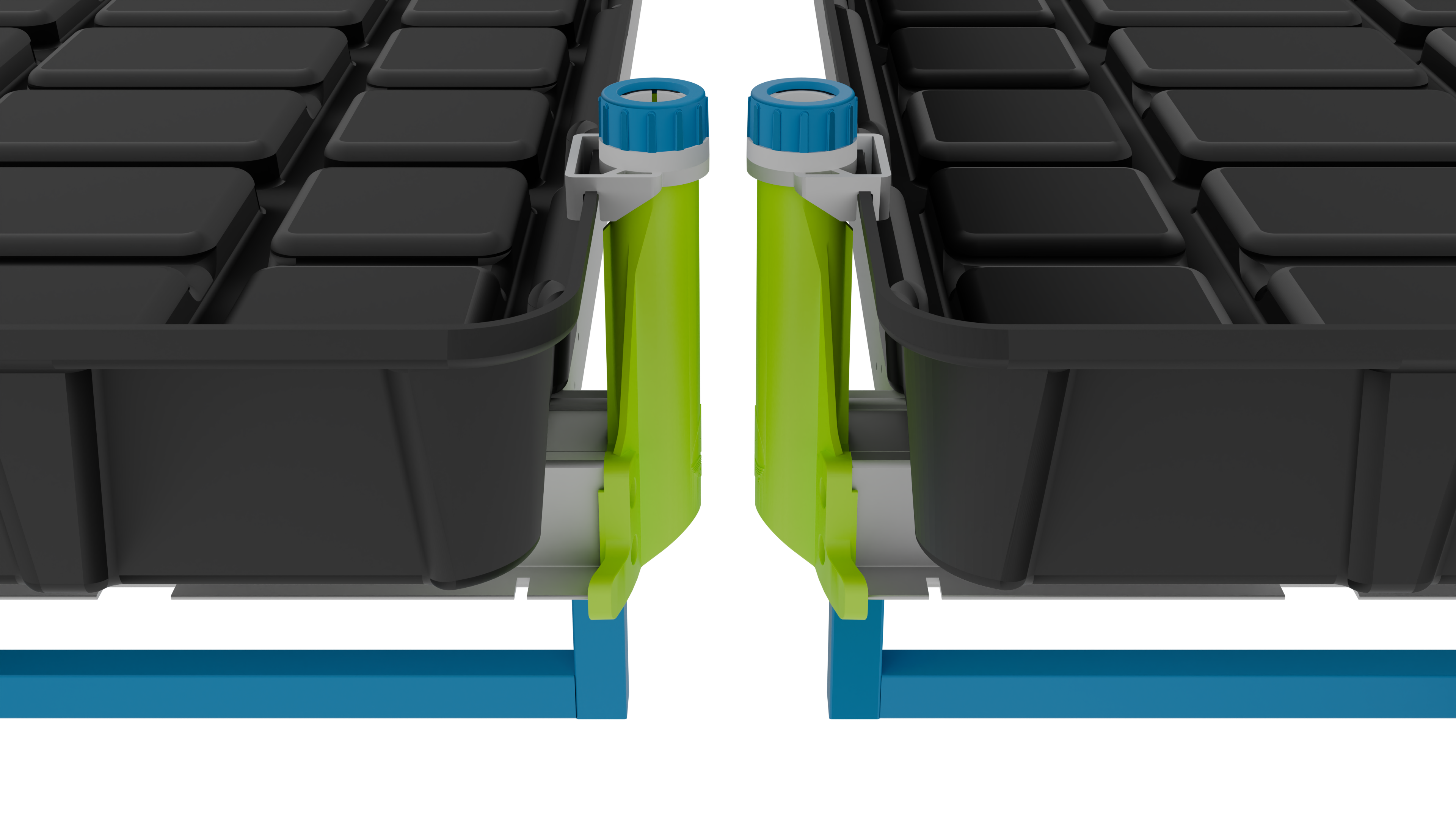 HGC117115‐01 LB25081 BotanicareExtraRollStill04 240930ae