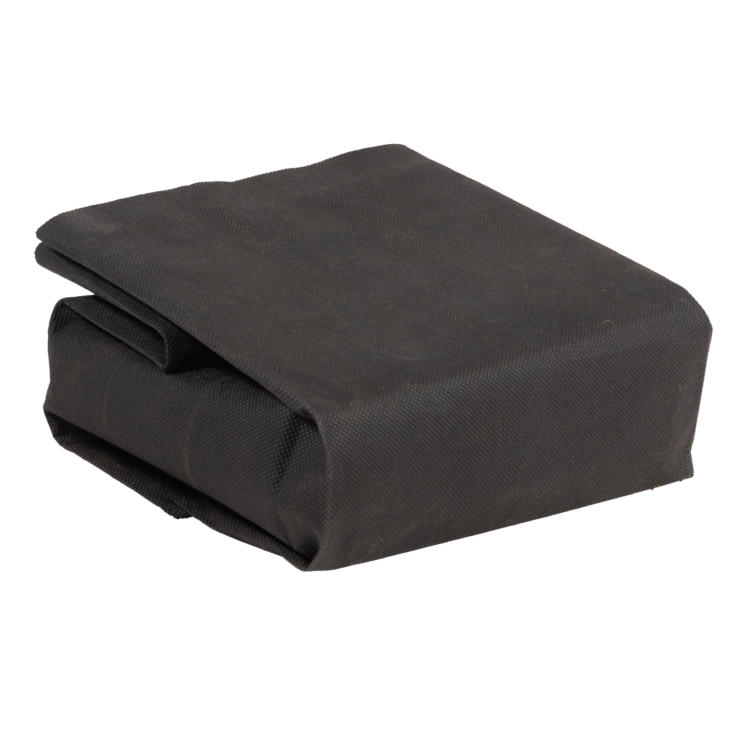 Botanicare CocoPro Bag #5 - Image 6