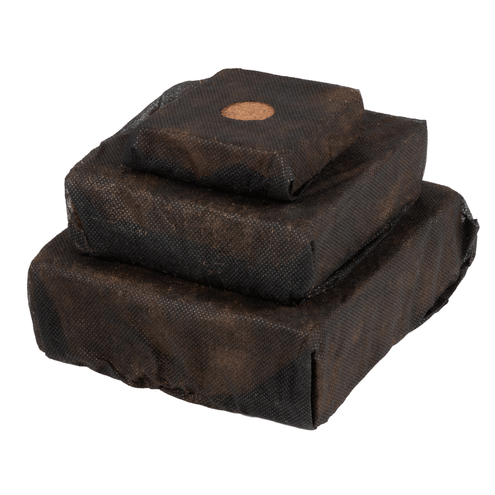 botanicare-coco-4-cubes