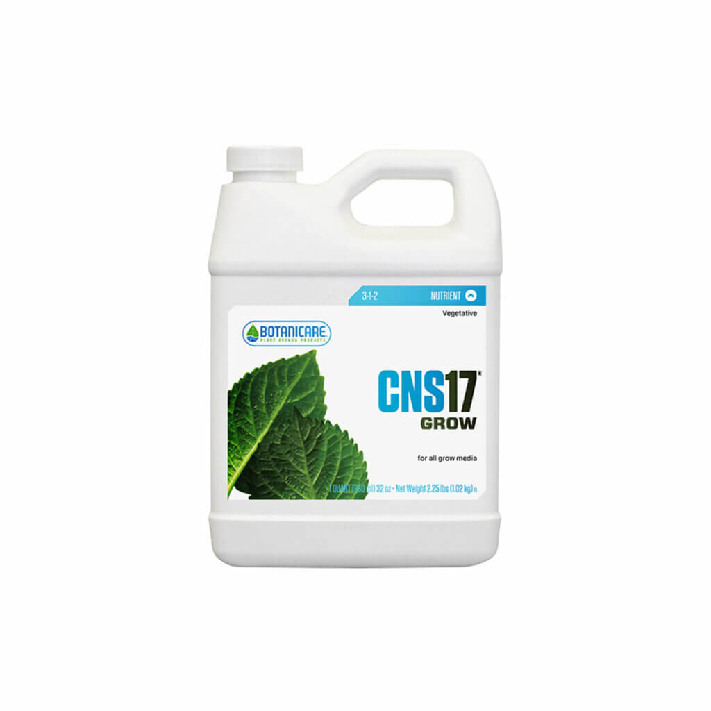 botanicare hgc733205 01