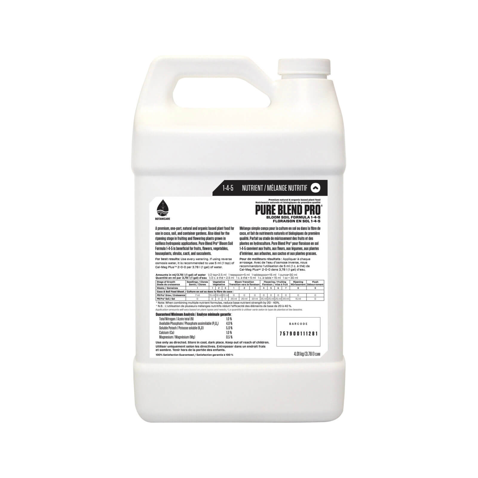 botanicare-hgca718380-02-2020-02-20jm