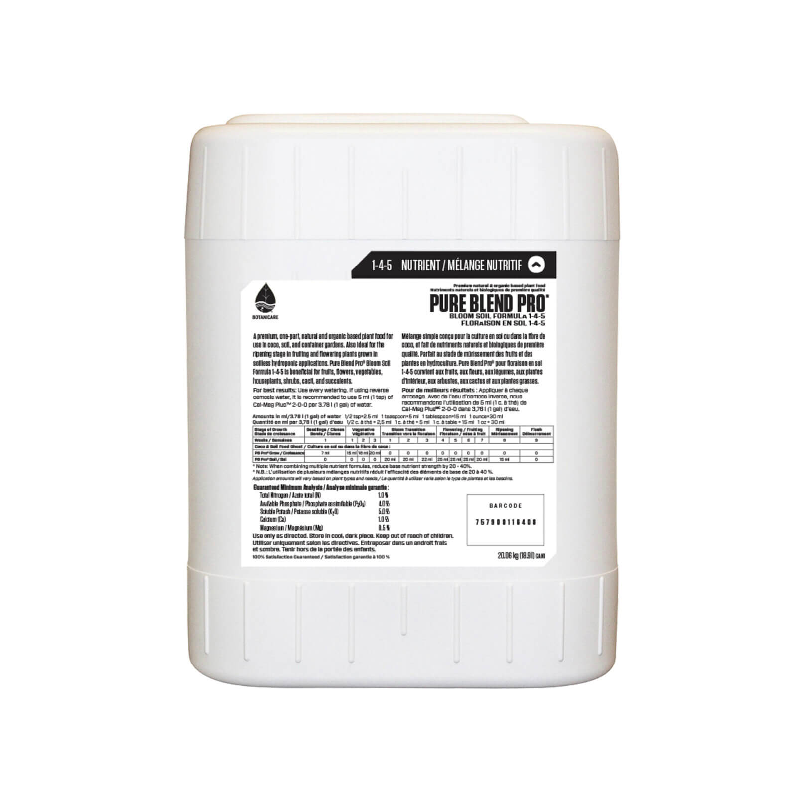 botanicare-hgca718390-02-2020-02-20jm