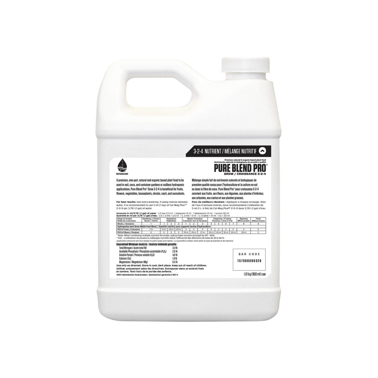 botanicare-hgca718475-02-2020-02-20jm