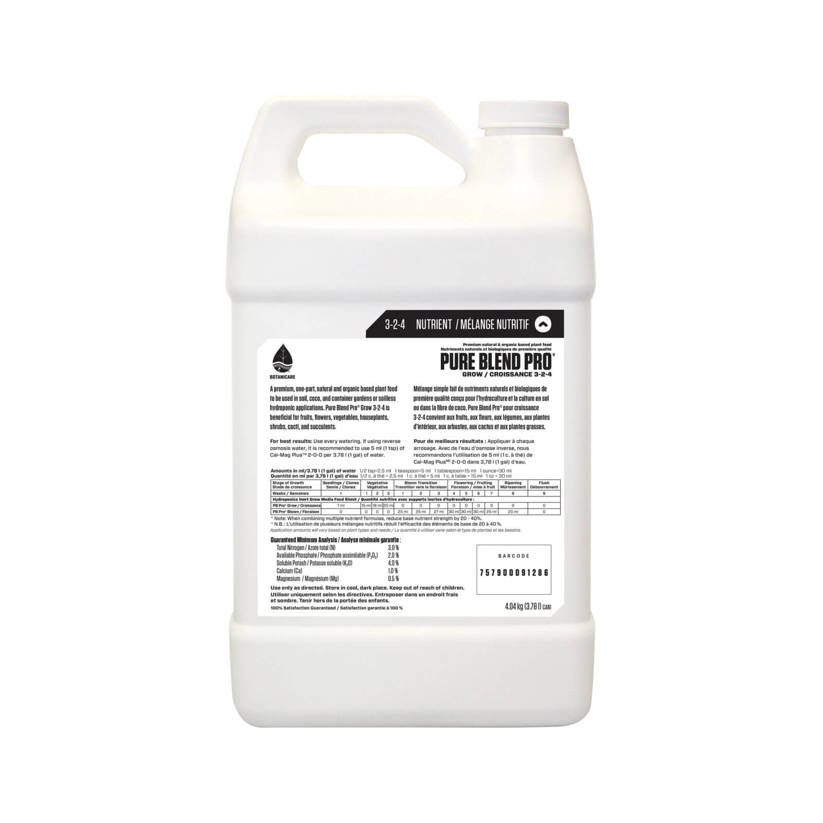 botanicare-hgca718480-02-2020-02-20jm