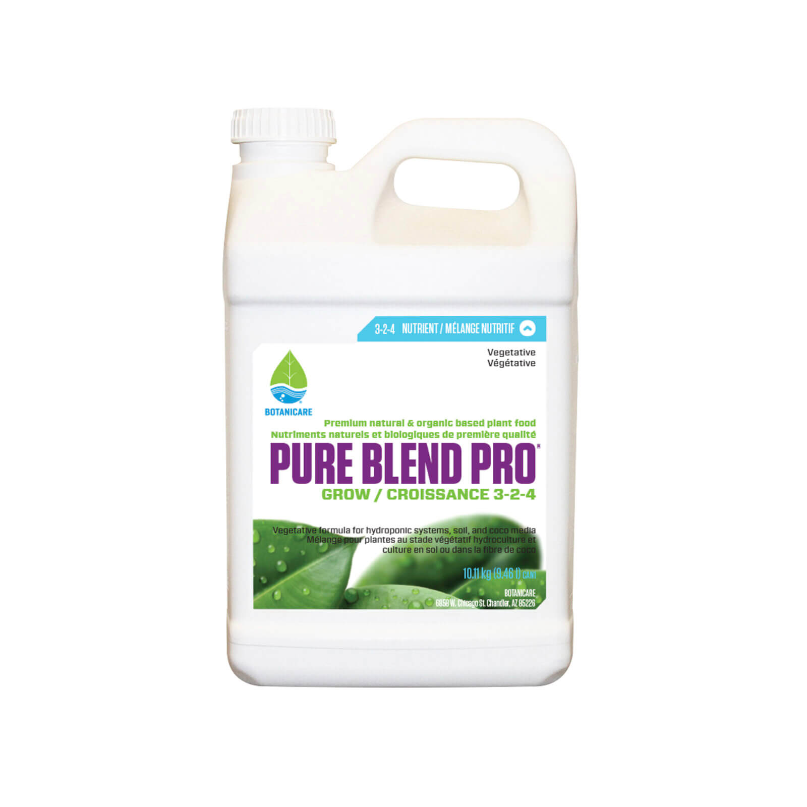 botanicare-hgca718485-01-2020-02-20jm