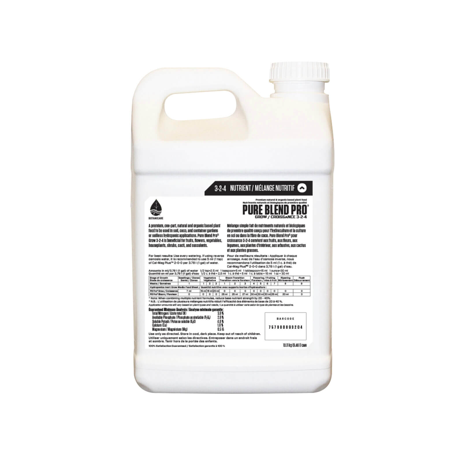 botanicare-hgca718485-02-2020-02-20jm