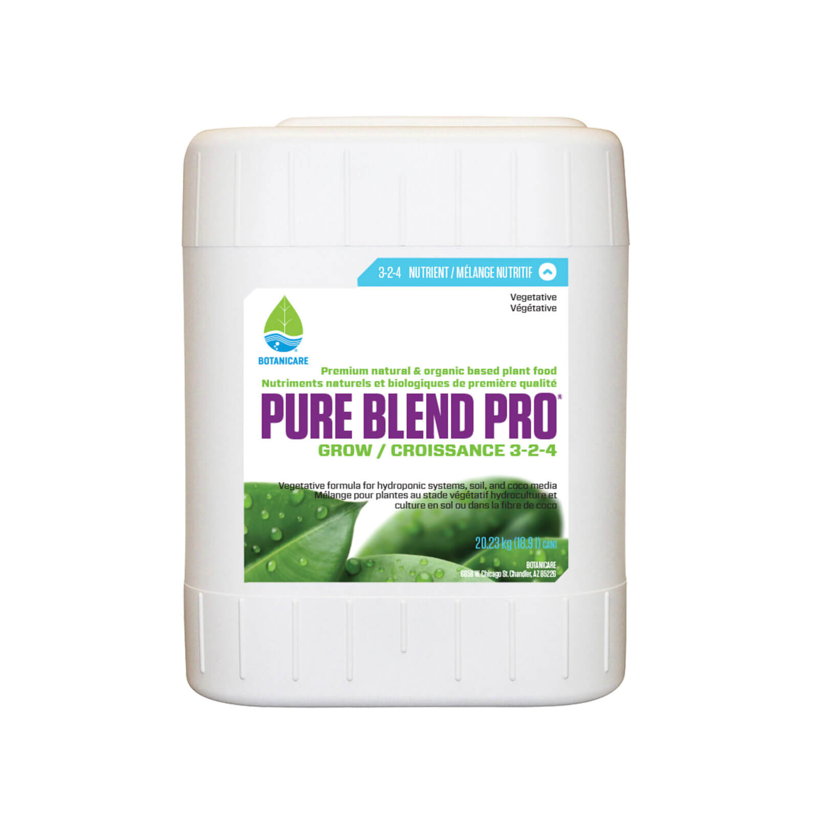 botanicare-hgca718490-01-2020-02-20jm