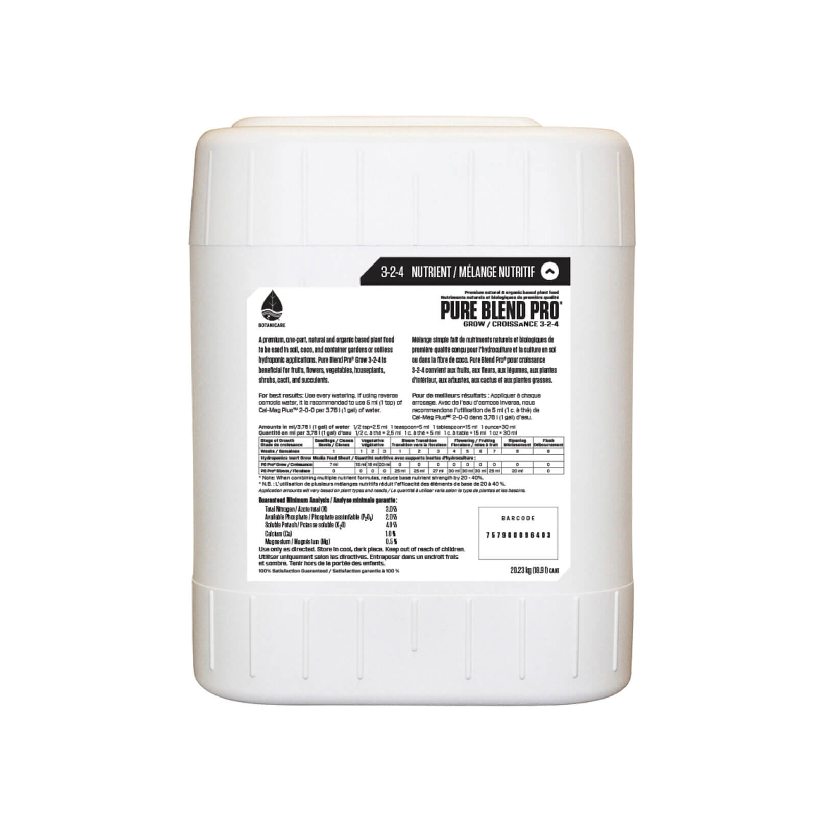 botanicare-hgca718490-02-2020-02-20jm