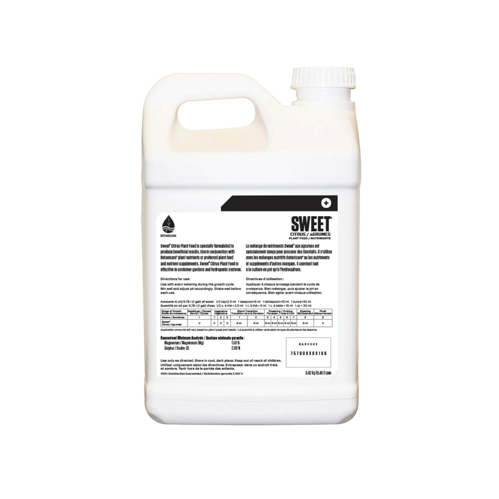 botanicare-hgca732268-02-2020-02-20jm