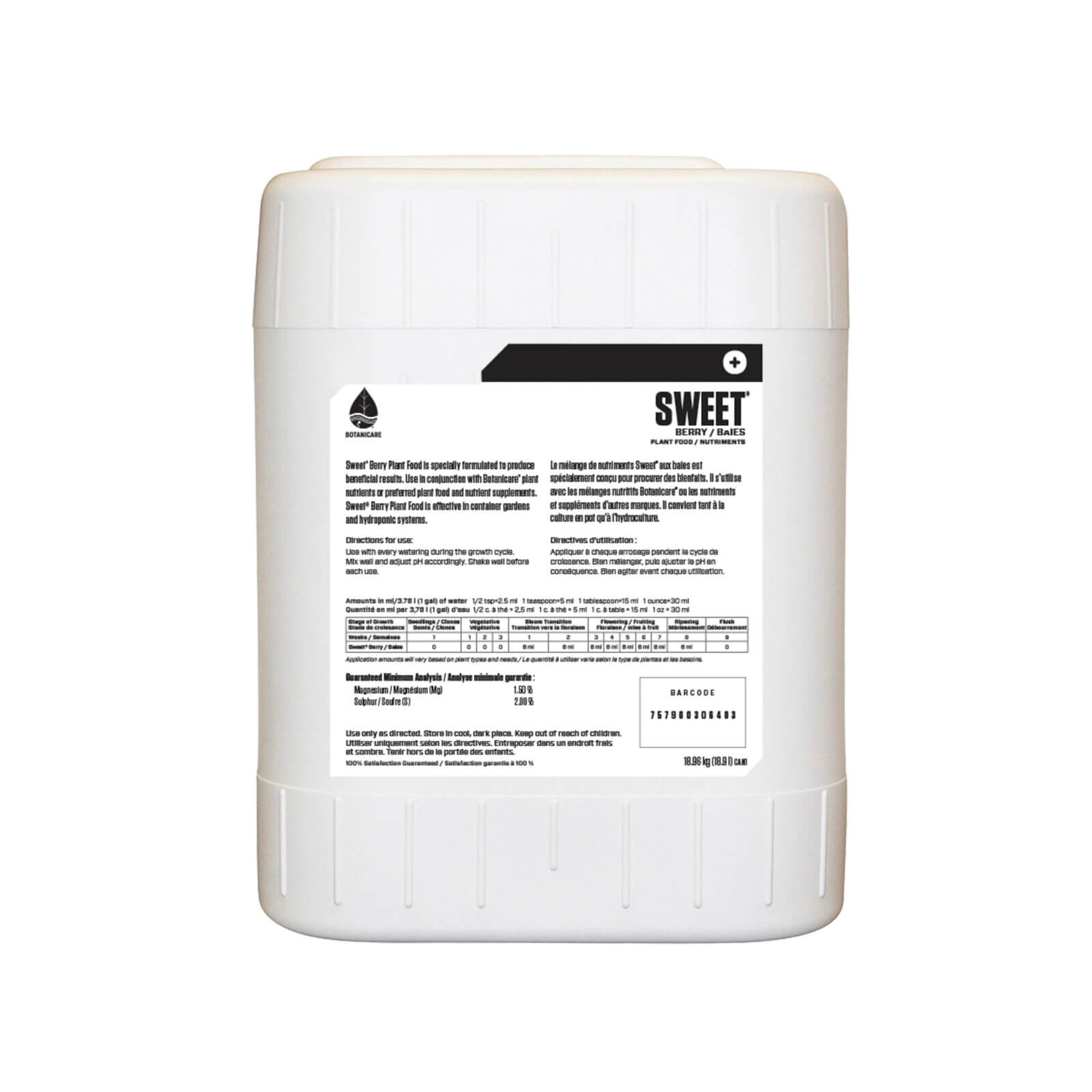 botanicare-hgca732294-02-2020-02-20jm