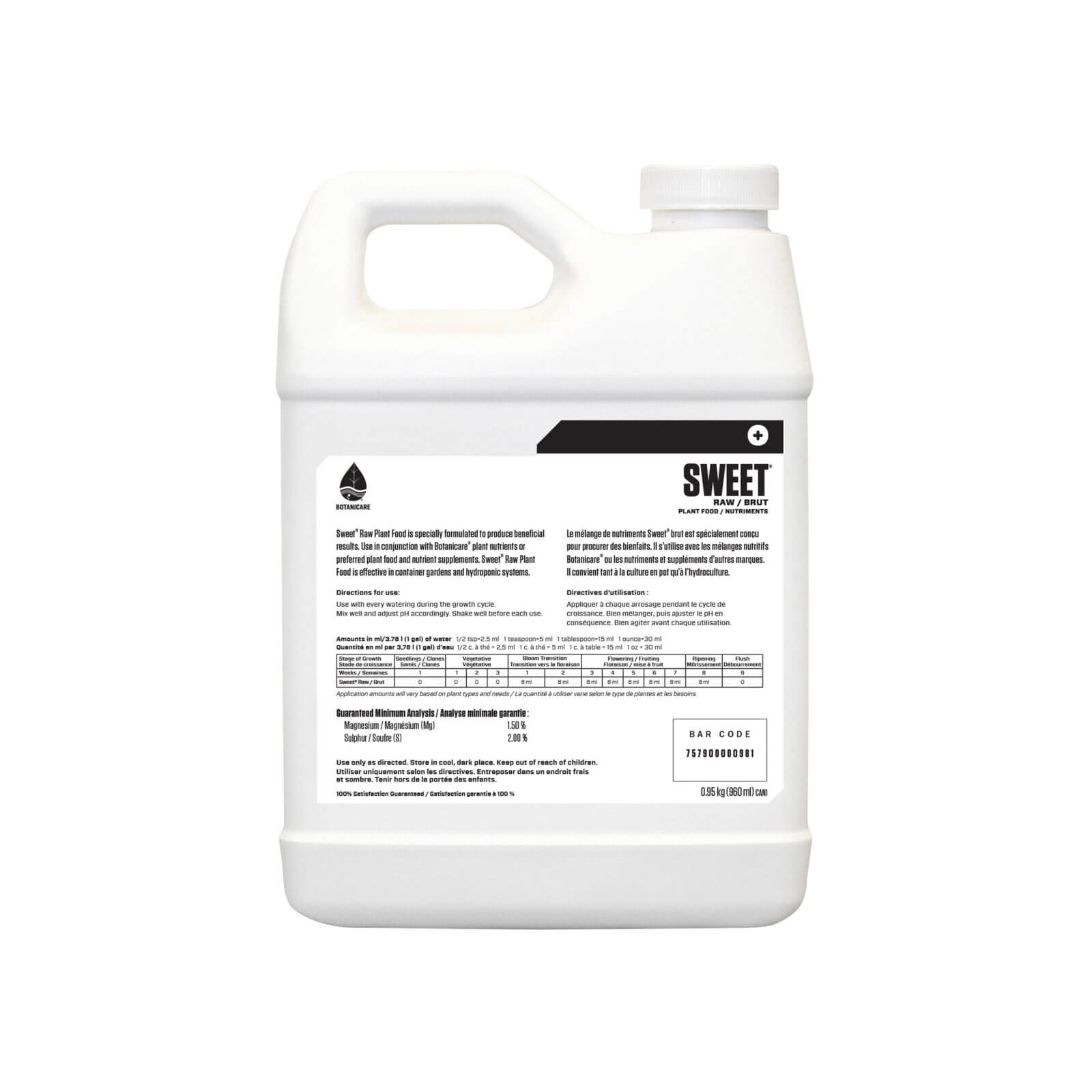 botanicare-hgca732297-02-2020-02-20jm