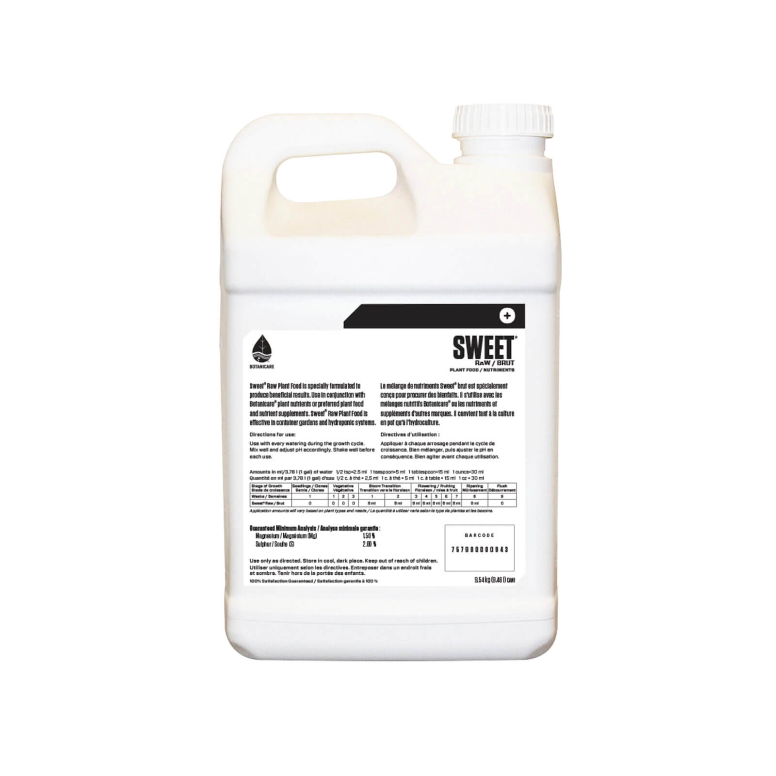 botanicare-hgca732299-02-2020-02-20jm