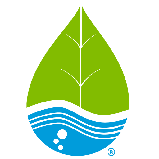 FAQs – Botanicare