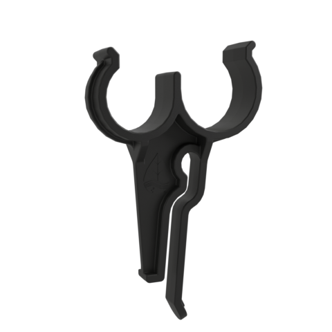 Botanicare® Irrigation Locks