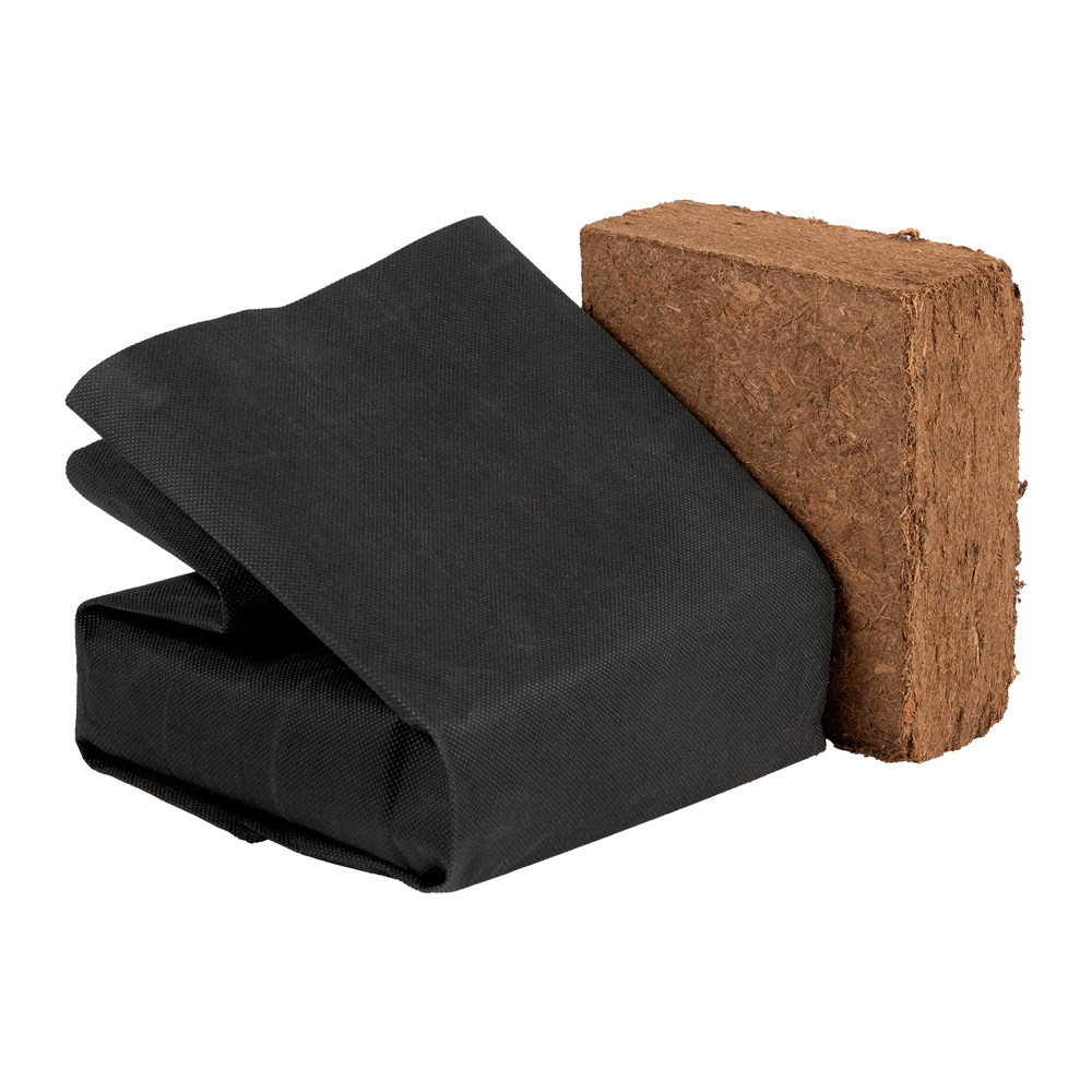 hgc714876-01-botanicarecocoproproduct-200806-1