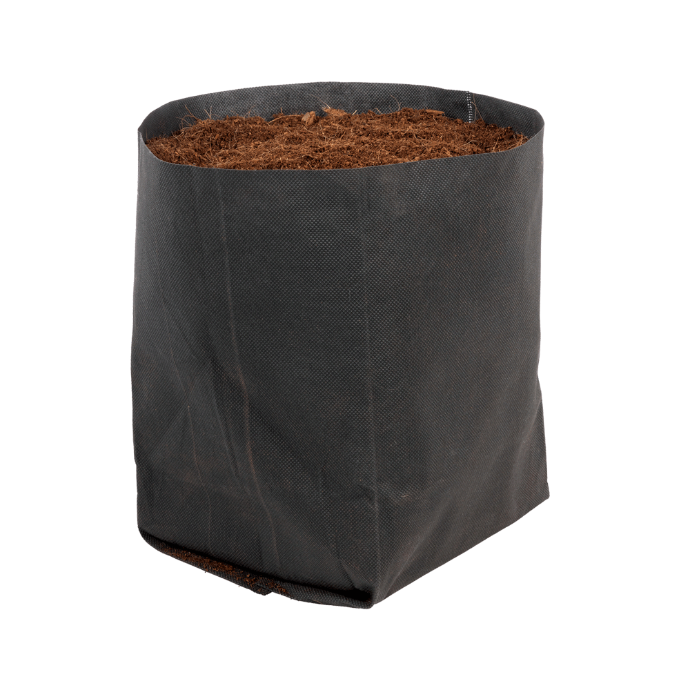 hgc714876-02-botanicarecocoproproduct-200806