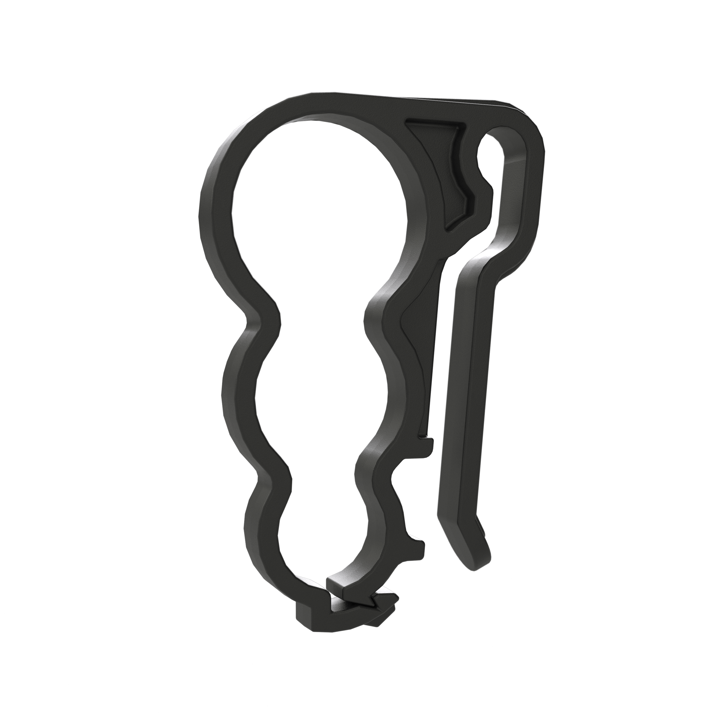 Botanicare® Irrigation Locks Botanicare