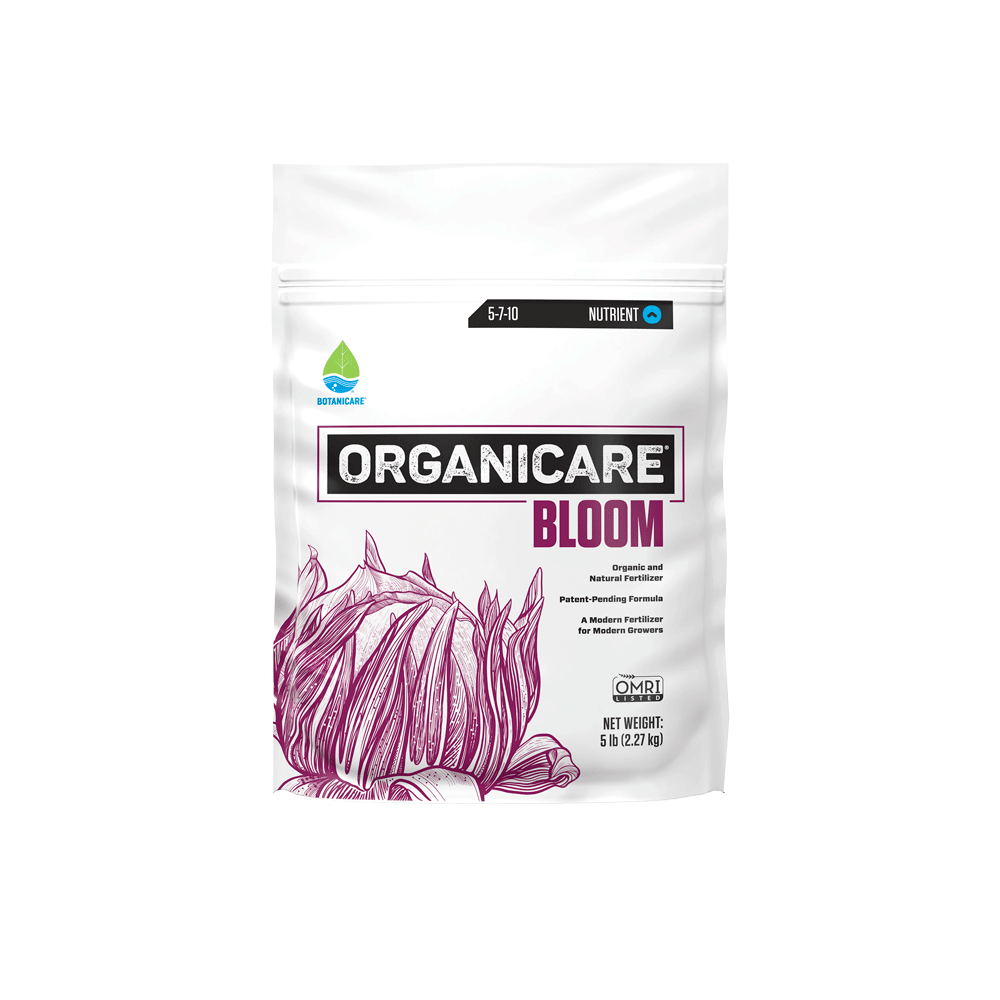 Organicare®