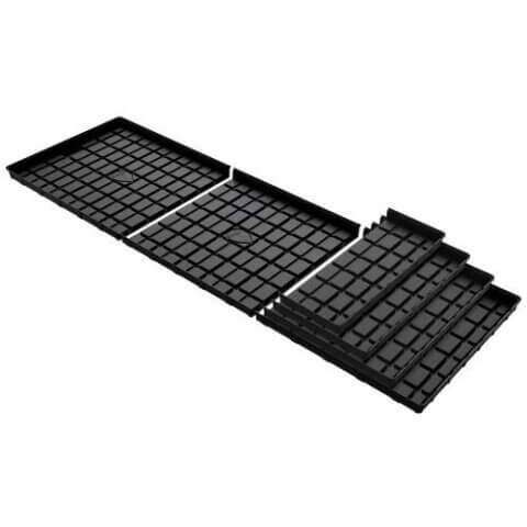 Original Grow Trays